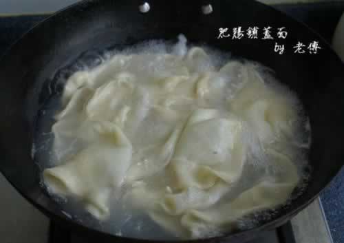 �ʳ��̸��������(��Ͳ���)