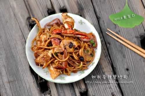 ����з�������������Ͳ��ף�