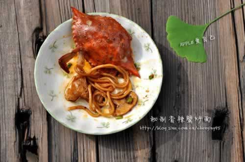 ����з�������������Ͳ��ף�