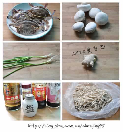 ����з�������������Ͳ��ף�