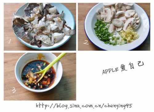 ����з�������������Ͳ��ף�