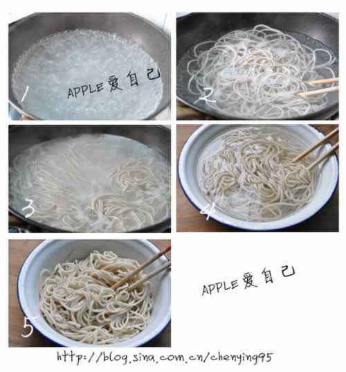 ����з�������������Ͳ��ף�