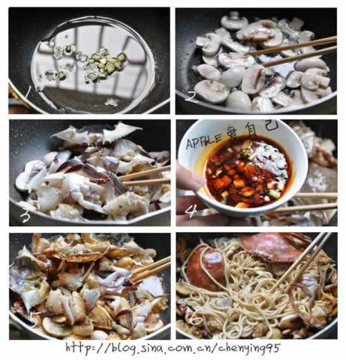 ����з�������������Ͳ��ף�