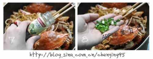 ����з�������������Ͳ��ף�