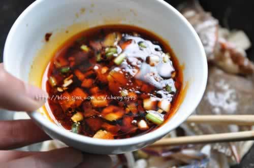 ����з�������������Ͳ��ף�