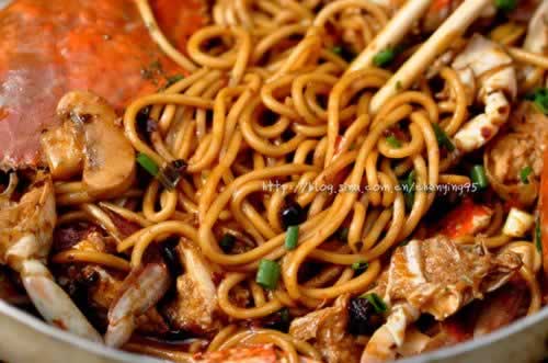 ����з�������������Ͳ��ף�