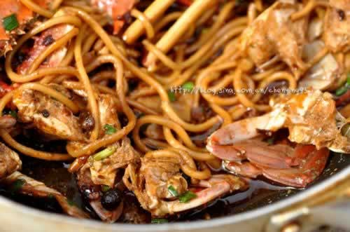 ����з�������������Ͳ��ף�