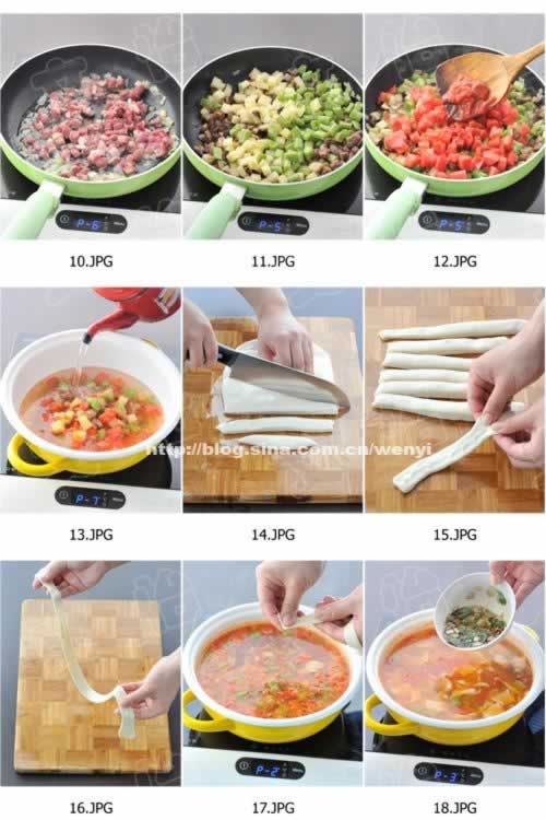 �½���������������Ͳ���-��Ƭ�ӣ�