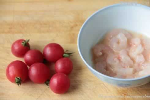 ������Ϻ�����������Ͳ��ף�