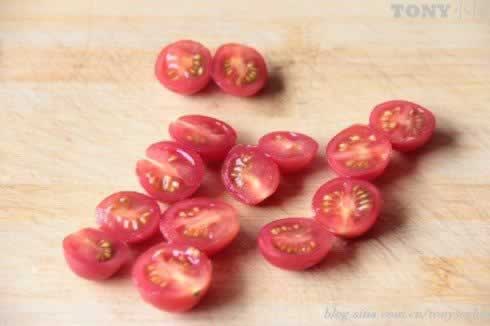 ������Ϻ�����������Ͳ��ף�