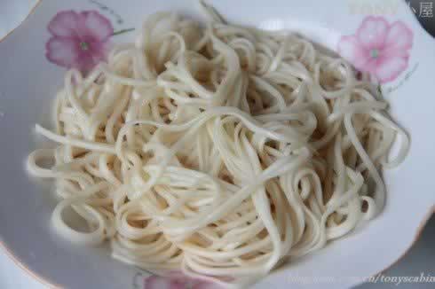 ������Ϻ�����������Ͳ��ף�