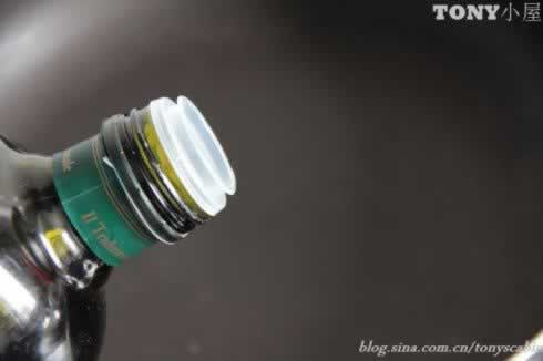 ������Ϻ�����������Ͳ��ף�