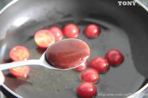 ������Ϻ�����������Ͳ��ף�