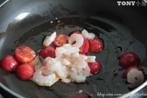 ������Ϻ�����������Ͳ��ף�