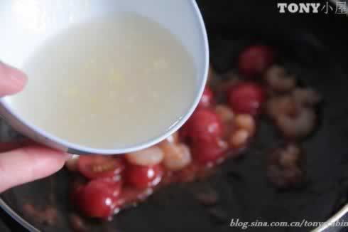 ������Ϻ�����������Ͳ��ף�