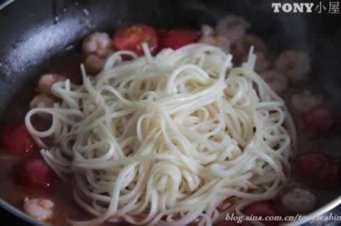 ������Ϻ�����������Ͳ��ף�