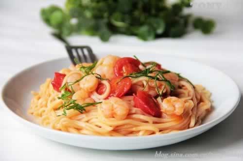 ������Ϻ�����������Ͳ��ף�