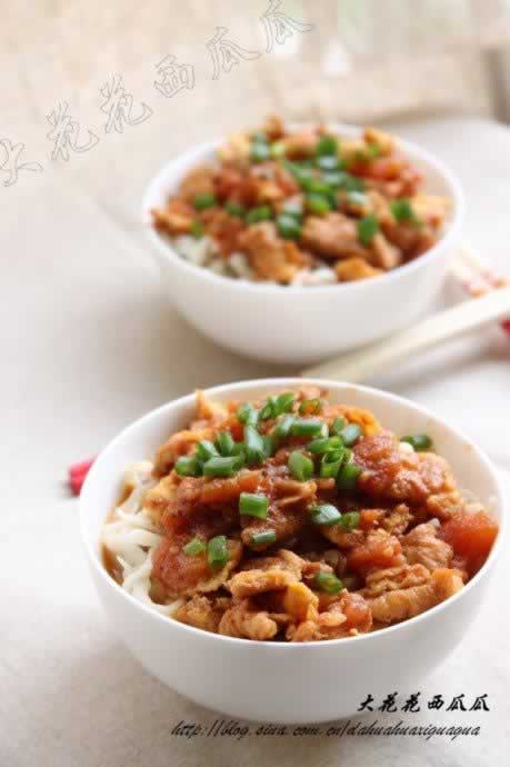 ���Ѽ�����ߦ�����������Ͳ��ף�