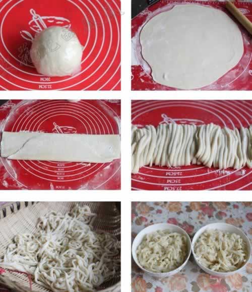 ���Ѽ�����ߦ�����������Ͳ��ף�