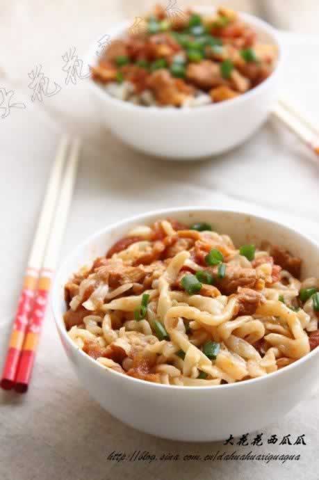 ���Ѽ�����ߦ�����������Ͳ��ף�