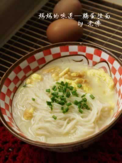 ����ҳ������������������Ͳ��ף�