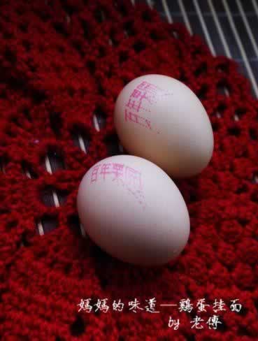 ����ҳ������������������Ͳ��ף�