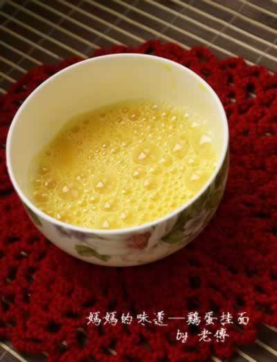 ����ҳ������������������Ͳ��ף�