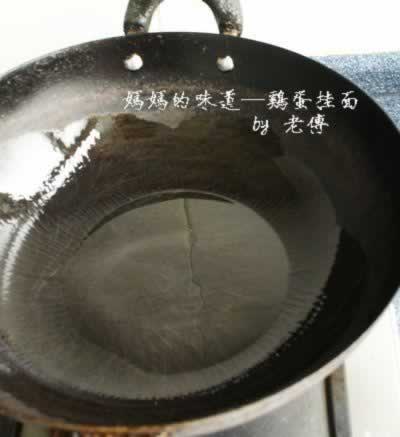 ����ҳ������������������Ͳ��ף�