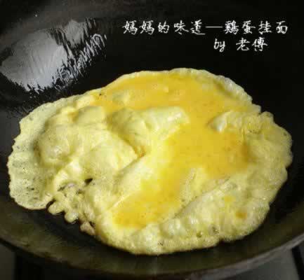 ����ҳ������������������Ͳ��ף�