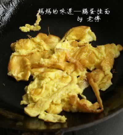 ����ҳ������������������Ͳ��ף�