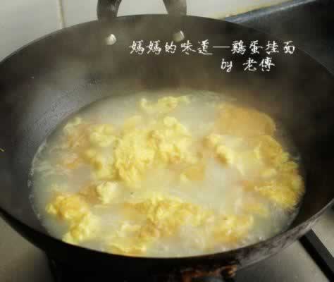 ����ҳ������������������Ͳ��ף�