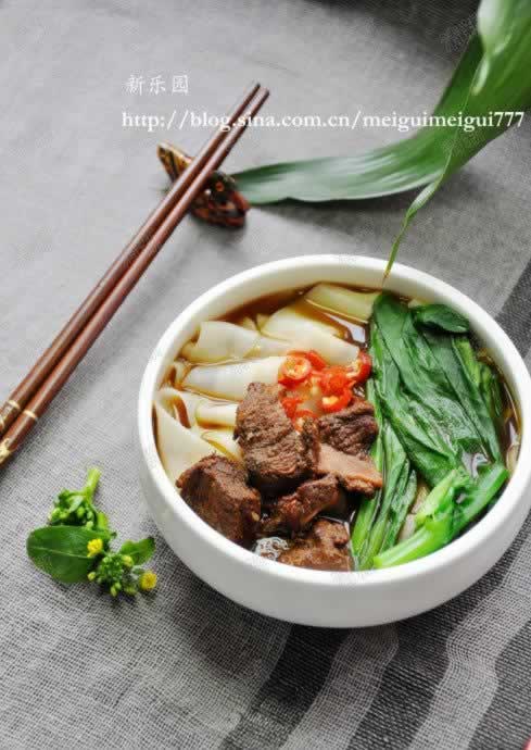 ����ţ���������(��Ͳ���)