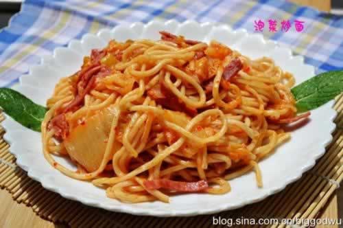 �ݲ˳��������(��Ͳ���)