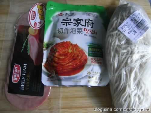 �ݲ˳��������(��Ͳ���)