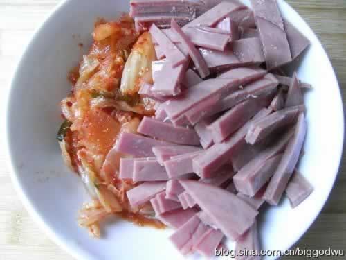 �ݲ˳��������(��Ͳ���)