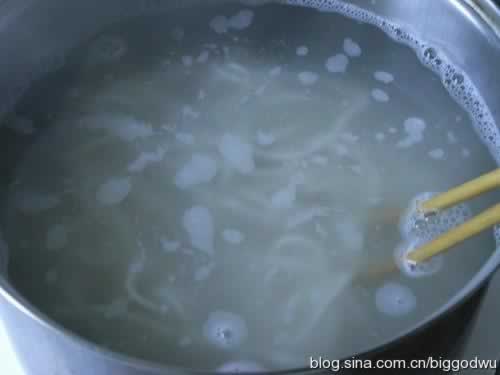 �ݲ˳��������(��Ͳ���)