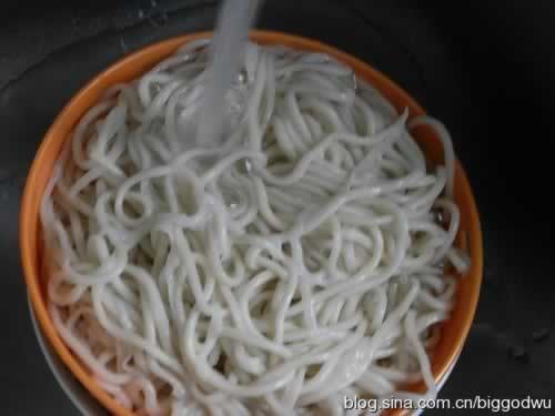 �ݲ˳��������(��Ͳ���)