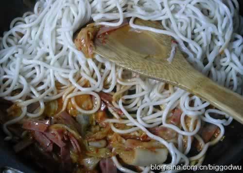 �ݲ˳��������(��Ͳ���)