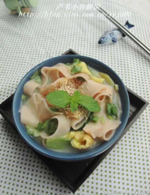 ����֭���������������ѹ����棩