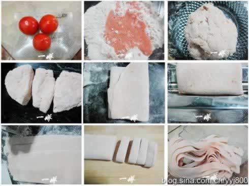 ����֭���������������ѹ����棩