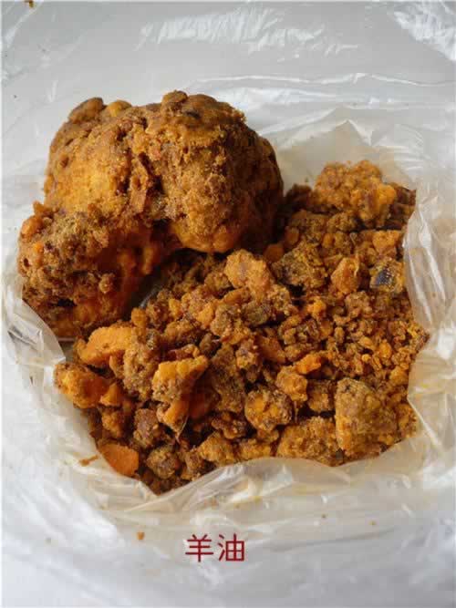 ���������������Ͳ���-�����ⲻ�������У�