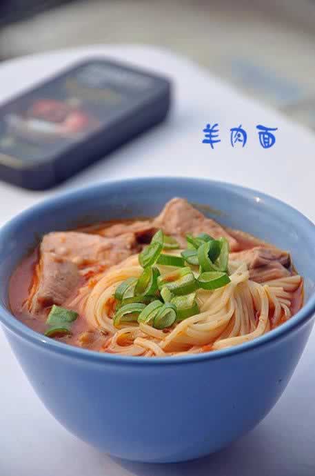 ���������������Ͳ���-�����ⲻ�������У�