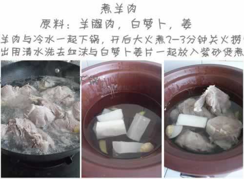 ���������������Ͳ���-�����ⲻ�������У�