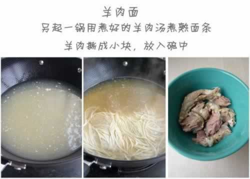 ���������������Ͳ���-�����ⲻ�������У�