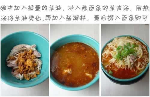 ���������������Ͳ���-�����ⲻ�������У�