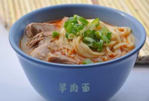 ���������������Ͳ���-�����ⲻ�������У�