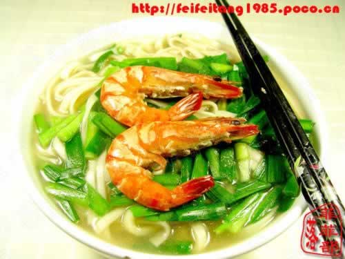 �²���Ϻ�����������Ͳ��ף�