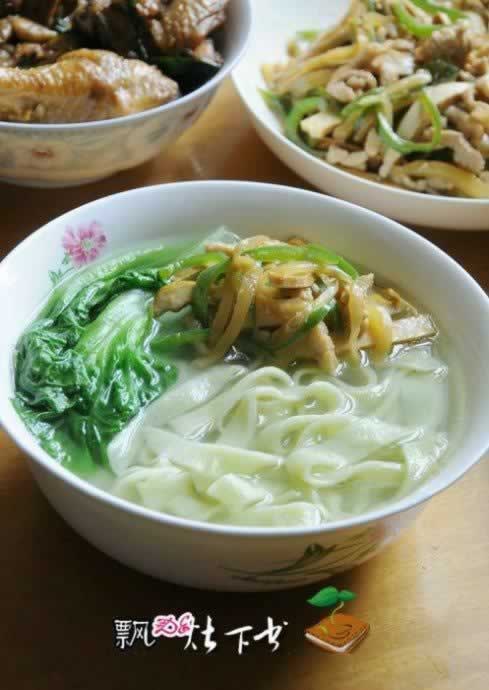 ��ߦ��������������Ͳ��ף�