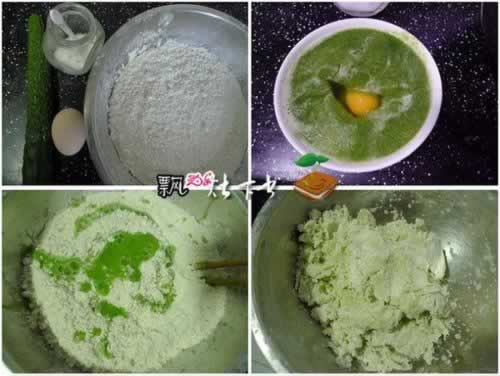 ��ߦ��������������Ͳ��ף�