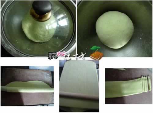 ��ߦ��������������Ͳ��ף�